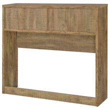 Load image into Gallery viewer, Westpark Headboards