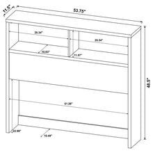 Load image into Gallery viewer, Westpark Headboards