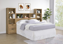 Load image into Gallery viewer, Westpark Bedroom Set