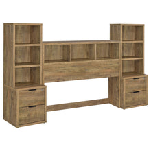 Load image into Gallery viewer, Westpark Bedroom Set