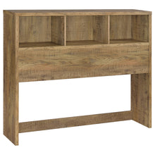 Load image into Gallery viewer, Westpark Bedroom Set