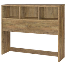 Load image into Gallery viewer, Westpark Bedroom Set