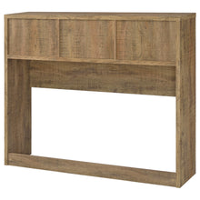 Load image into Gallery viewer, Westpark Bedroom Set