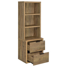 Load image into Gallery viewer, Westpark Bedroom Set