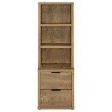 Load image into Gallery viewer, Westpark Bedroom Set