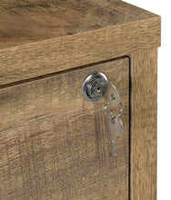 Load image into Gallery viewer, Westpark Bedroom Set