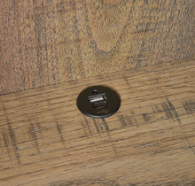 Load image into Gallery viewer, Westpark Bedroom Set