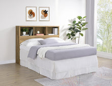 Load image into Gallery viewer, Westpark Headboards