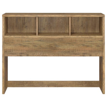 Load image into Gallery viewer, Westpark Headboards