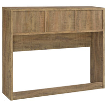 Load image into Gallery viewer, Westpark Headboards