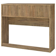 Load image into Gallery viewer, Westpark Headboards