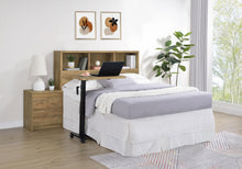 Load image into Gallery viewer, Westpark Headboards