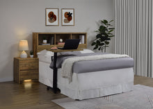 Load image into Gallery viewer, Westpark Headboards