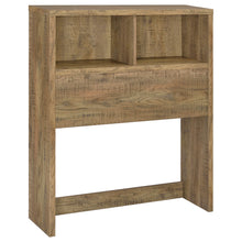 Load image into Gallery viewer, Westpark Bedroom Set
