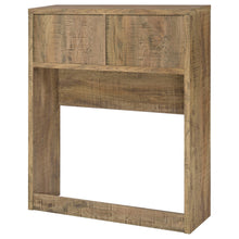 Load image into Gallery viewer, Westpark Bedroom Set