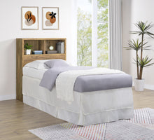 Load image into Gallery viewer, Westpark Headboards