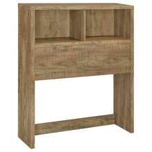 Load image into Gallery viewer, Westpark Headboards