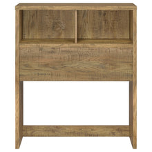 Load image into Gallery viewer, Westpark Headboards