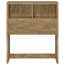 Load image into Gallery viewer, Westpark Headboards