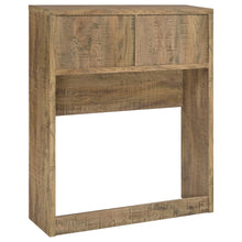 Load image into Gallery viewer, Westpark Headboards