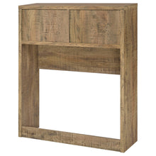 Load image into Gallery viewer, Westpark Headboards