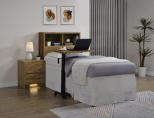 Load image into Gallery viewer, Westpark Headboards