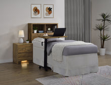Load image into Gallery viewer, Westpark Headboards