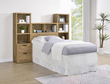 Load image into Gallery viewer, Westpark Headboards