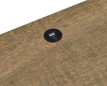 Load image into Gallery viewer, Westpark Nightstands