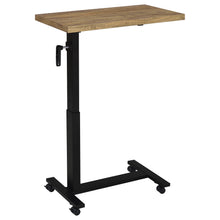 Load image into Gallery viewer, Westpark Bed C-Table