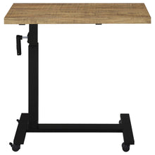 Load image into Gallery viewer, Westpark Bed C-Table