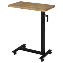 Load image into Gallery viewer, Westpark Bed C-Table