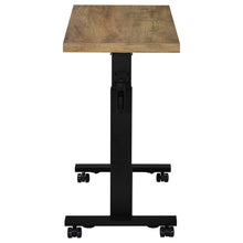 Load image into Gallery viewer, Westpark Bed C-Table