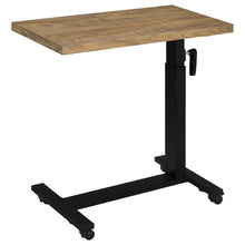 Load image into Gallery viewer, Westpark Bed C-Table