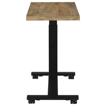 Load image into Gallery viewer, Westpark Bed C-Table