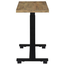 Load image into Gallery viewer, Westpark Bed C-Table