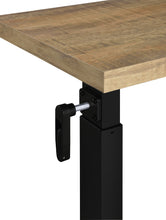 Load image into Gallery viewer, Westpark Bed C-Table