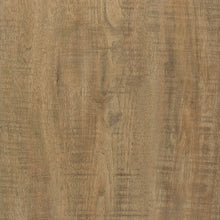 Load image into Gallery viewer, Westpark Bed C-Table