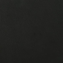 Load image into Gallery viewer, Medley Panel Platform Bed