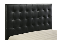 Load image into Gallery viewer, Medley Panel Platform Bed
