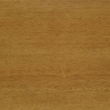 Load image into Gallery viewer, Mason Panel Platform Bed