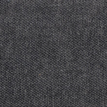 Load image into Gallery viewer, Nollet Panel Platform Bed