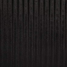 Load image into Gallery viewer, Centergrove Wingback TV Bed