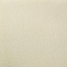 Load image into Gallery viewer, Evelyn Panel Platform Bed