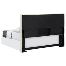 Load image into Gallery viewer, Pirro Eastern / California King Headboard
