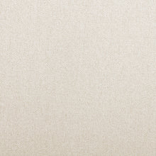 Load image into Gallery viewer, Pirro Headboard