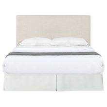 Load image into Gallery viewer, Pirro Queen Headboard