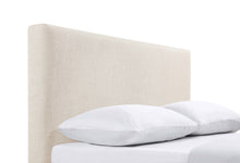 Load image into Gallery viewer, Pirro Queen Headboard
