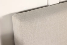 Load image into Gallery viewer, Pirro Queen Headboard