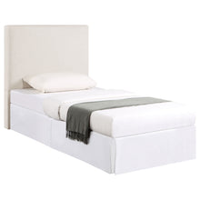 Load image into Gallery viewer, Pirro Headboard